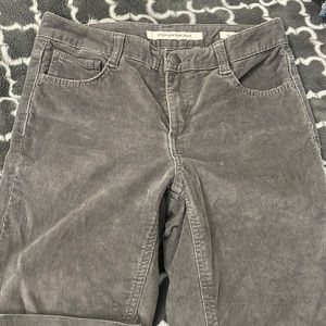 Jones new york jeans